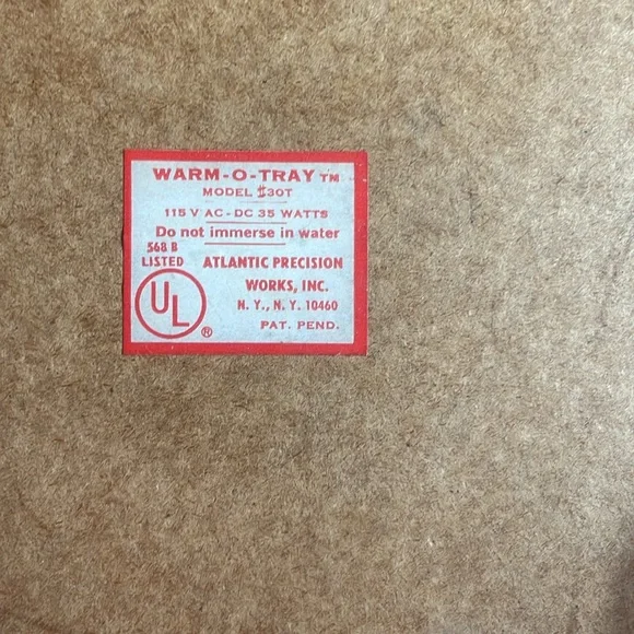 •| final s a l e - Picture 8 of 8